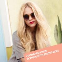 Wella Professionals Sugar Lift izsmidzināms līdzeklis matu apjomam 150 ml