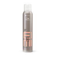 Wella Professionals Eimi Dry Me sausais šampūns 180 ml