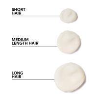 Wella Professionals Color Motion maska krāsas aizsardzībai 150 ml