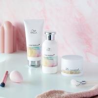 Wella Professionals Color Motion maska krāsas aizsardzībai 150 ml