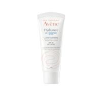 AVENE Hydrance UV-Rich mitrinošs SPF30 krēms sausai ādai 40ml