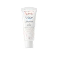AVENE Hydrance UV-Rich mitrinošs SPF30 krēms sausai ādai 40ml