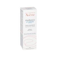 AVENE Hydrance UV-Rich mitrinošs SPF30 krēms sausai ādai 40ml