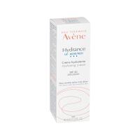 AVENE Hydrance UV-Rich mitrinošs SPF30 krēms sausai ādai 40ml