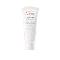 AVENE Hydrance UV-Light mitrinoša SPF30 emulsija 40ml