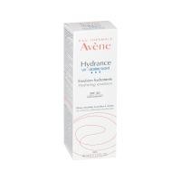AVENE Hydrance UV-Light mitrinoša SPF30 emulsija 40ml