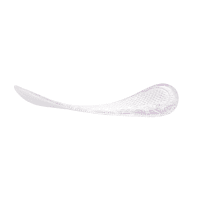 TENA Discreet Ultra Mini Plus higiēniskie ieliktņi N24 