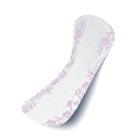 TENA Discreet Ultra Mini higiēniskie ieliktnīši N28 