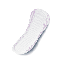 TENA Discreet Mini Magic higiēniskie ieliktnīši N34