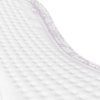 TENA Discreet Mini Magic higiēniskie ieliktnīši N34