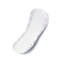 TENA Discreet Mini Magic higiēniskie ieliktnīši N34 