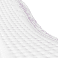 TENA Discreet Mini Magic higiēniskie ieliktnīši N34 