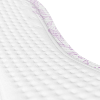 TENA Discreet Mini Magic higiēniskie ieliktnīši N34 