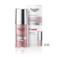 EUCERIN ANTI-PIGMENT divkāršas iedarbības serums 30 ml