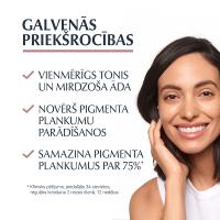 EUCERIN ANTI-PIGMENT divkāršas iedarbības serums 30 ml