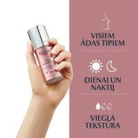 EUCERIN ANTI-PIGMENT divkāršas iedarbības serums 30 ml
