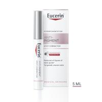 EUCERIN ANTI-PIGMENT korektors 5 ml