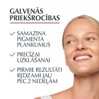 EUCERIN ANTI-PIGMENT korektors 5 ml