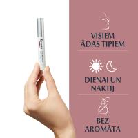 EUCERIN ANTI-PIGMENT korektors 5 ml