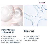 EUCERIN ANTI-PIGMENT korektors 5 ml
