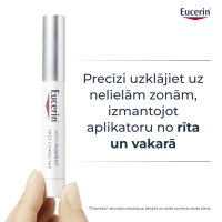 EUCERIN ANTI-PIGMENT korektors 5 ml