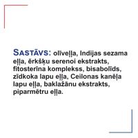 FONIX Ear Pain ausu aerosols 15 ml