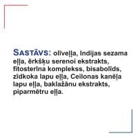 FONIX Ear Pain ausu aerosols 15 ml