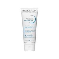 BIODERMA Atoderm Intensive Eye krēms 100 ml