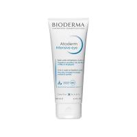 BIODERMA Atoderm Intensive Eye krēms 100 ml 