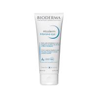 BIODERMA Atoderm Intensive Eye krēms 100 ml 