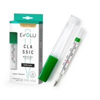 EVOLU Classic termometrs N1