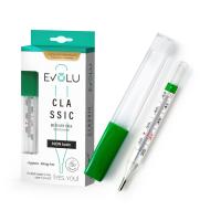EVOLU Classic termometrs N1