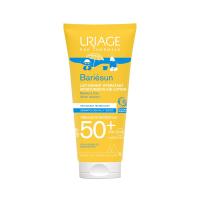 URIAGE Bariesun SPF50+ pieniņš bērniem 100 ml