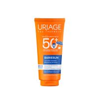 URIAGE Bariesun SPF50+ losjons bērniem 100 ml