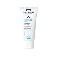 ISISPHARMA Neotone serums 30ml