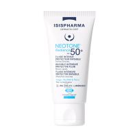 ISISPHARMA Neotone Radiance SPF50+ aizsargfluīds pigmentācijai 30ml