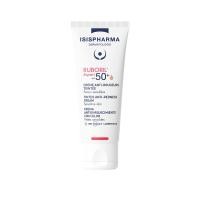 ISISPHARMA Ruboril Expert SPF50+ tonēts krēms pret apsārtumu 40ml
