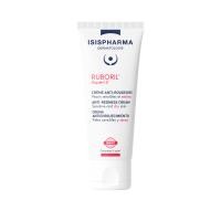 ISISPHARMA Ruboril Expert S krēms pret apsārtumu sausai ādai 40ml