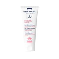 ISISPHARMA Ruboril Expert M krēmgels pret apsārtumu normālai-kombinētai ādai 40ml