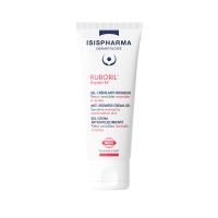 ISISPHARMA Ruboril Expert M krēmgels pret apsārtumu normālai-kombinētai ādai 40ml