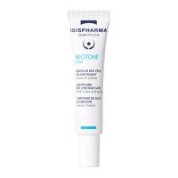ISISPHARMA Neotone Eyes acu krēms 15ml