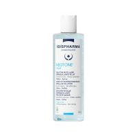 ISISPHARMA Neotone Aqua micelārais ūdens 250ml