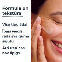 EUCERIN Hyaluron-Filler +3x Effect intensīvi mitrinošs serums ar hialuronskābi un glicerīnu 30 ml