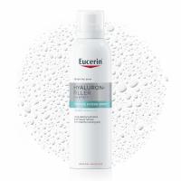 EUCERIN Hyaluron-Filler +3x Effect intensīvi mitrinošs izsmidzināms līdzeklis 150 ml