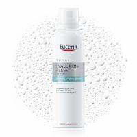 EUCERIN Hyaluron-Filler +3x Effect intensīvi mitrinošs izsmidzināms līdzeklis 150 ml