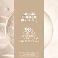 EUCERIN Hyaluron-Filler + Elasticity Day Care SPF30  dienas sejas krēms 50 ml
