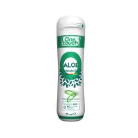 ONE TOUCH Aloe lubrikants 75 ml