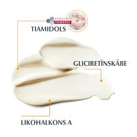 EUCERIN Sun Pigment Control SPF50+ krēms 50 ml