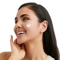 EUCERIN Sun Pigment Control SPF50+ krēms 50 ml