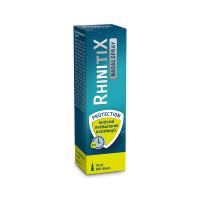 RHINITIX deguna aeresols 10 ml